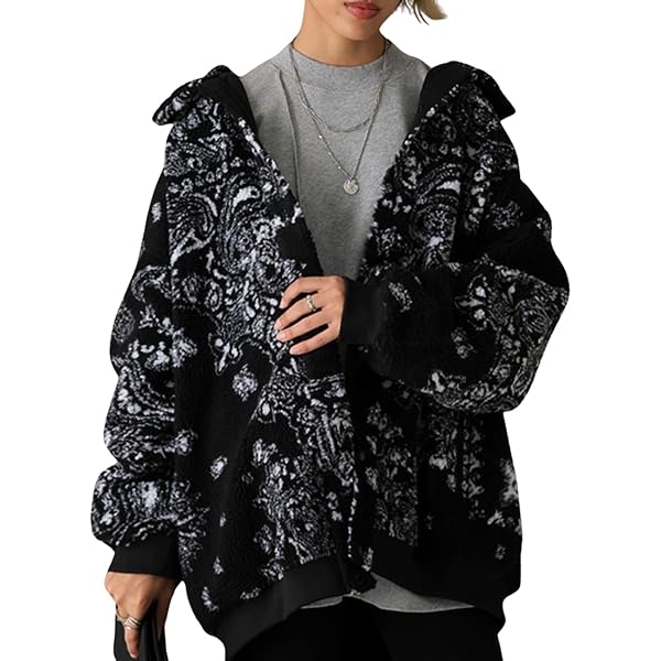 アウター(?) Adidas EQT Panelled zip-up Jacket | Black | FARFETCH AO